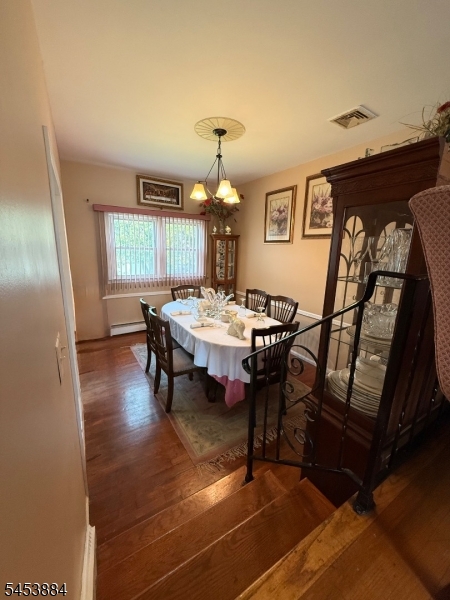 2116 Pleasant Parkway Union NJ 07083