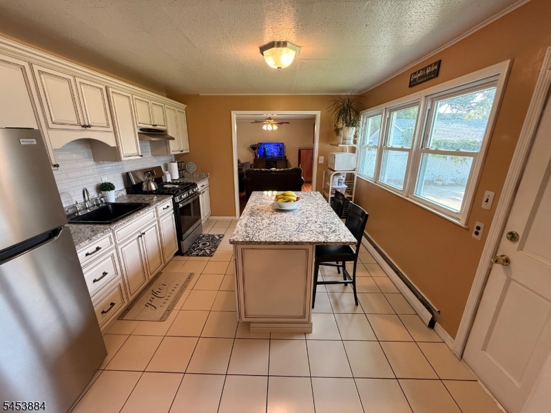 2116 Pleasant Parkway Union NJ 07083