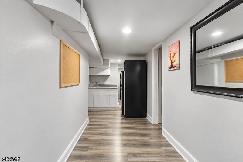 20 Lake Street East Orange NJ 07017