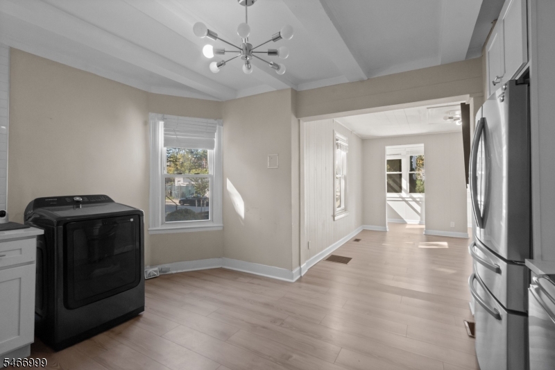 20 Lake Street East Orange NJ 07017