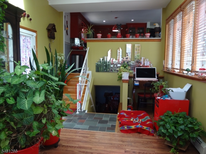 4 Wilbur Terrace Sayreville NJ 08872