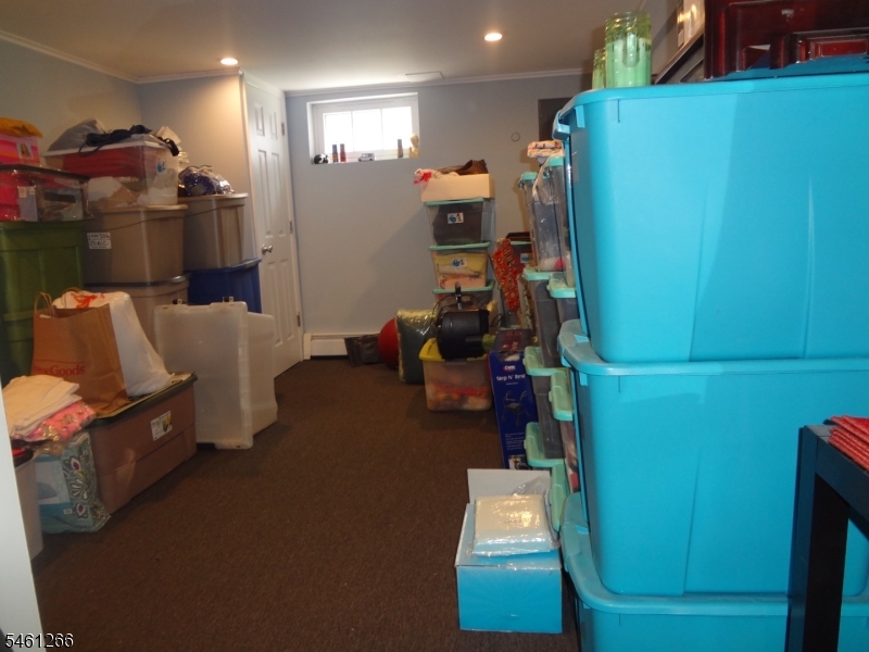 4 Wilbur Terrace Sayreville NJ 08872