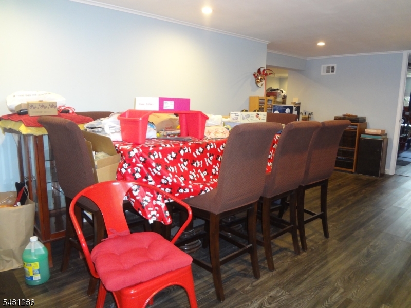 4 Wilbur Terrace Sayreville NJ 08872