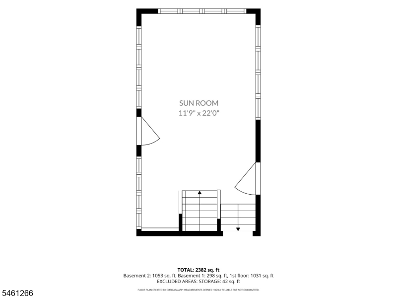 4 Wilbur Terrace Sayreville NJ 08872