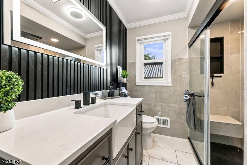 27 Harrison Avenue Carteret NJ 07008