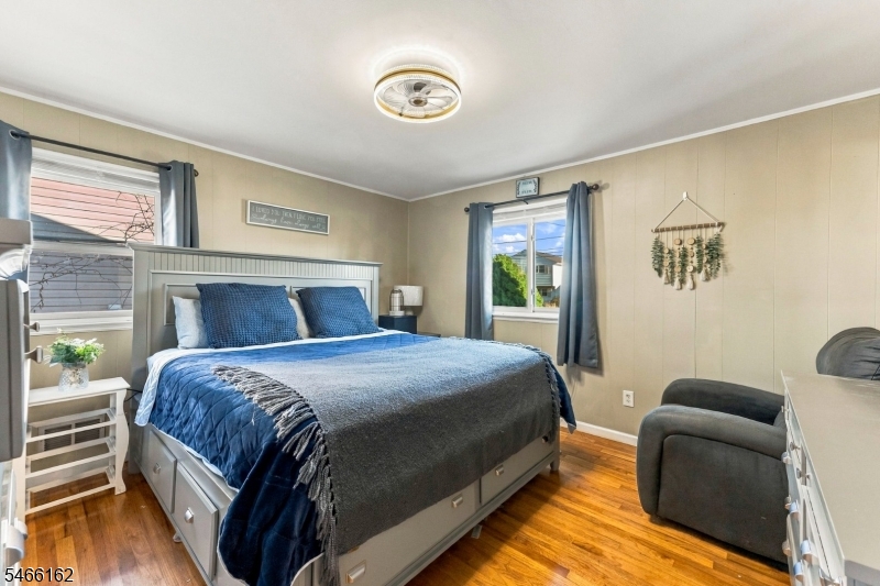 27 Harrison Avenue Carteret NJ 07008