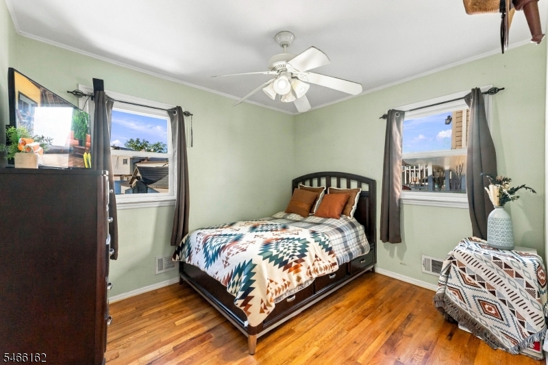 27 Harrison Avenue Carteret NJ 07008