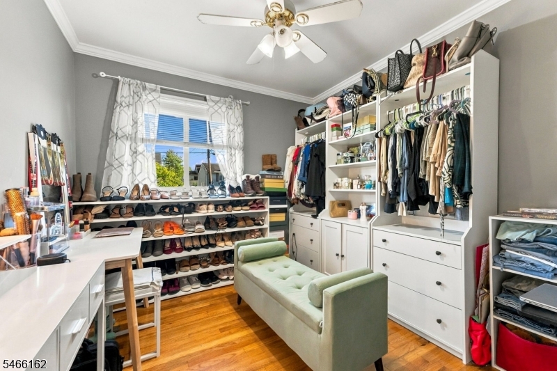 27 Harrison Avenue Carteret NJ 07008