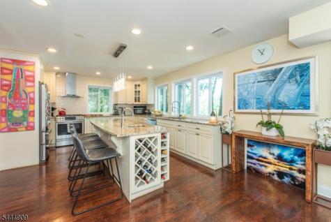 146 Lakewood Drive Denville NJ 07046