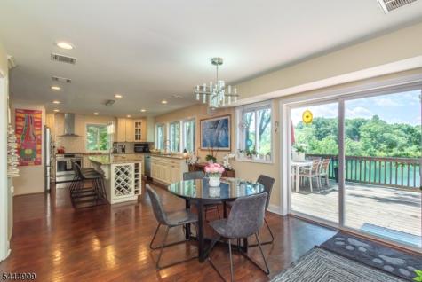 146 Lakewood Drive Denville NJ 07046