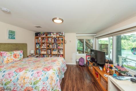 146 Lakewood Drive Denville NJ 07046