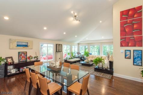 146 Lakewood Drive Denville NJ 07046