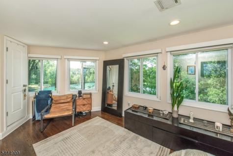 146 Lakewood Drive Denville NJ 07046