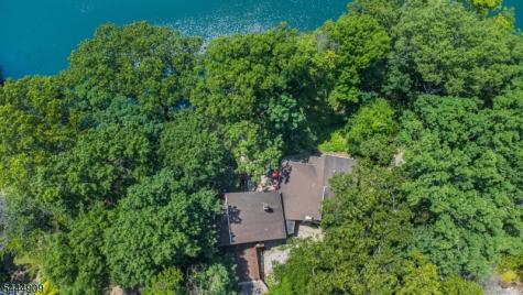 146 Lakewood Drive Denville NJ 07046