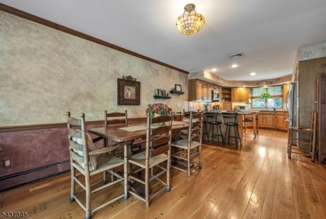 457 Russell Avenue Wyckoff NJ 07481