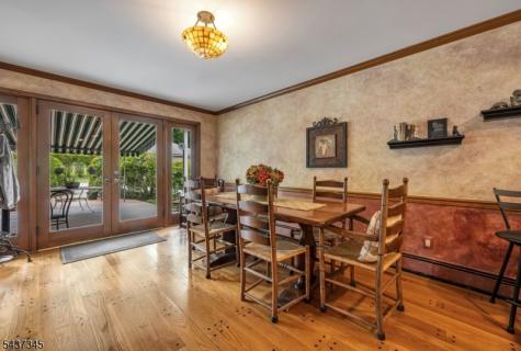 457 Russell Avenue Wyckoff NJ 07481