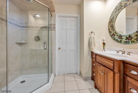 457 Russell Avenue Wyckoff NJ 07481