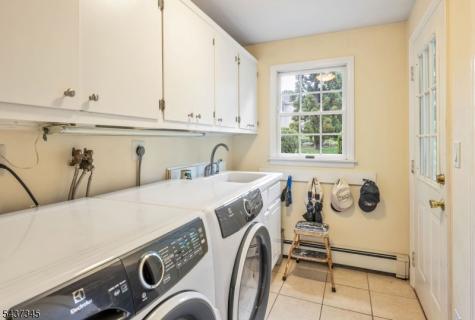 457 Russell Avenue Wyckoff NJ 07481