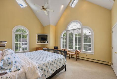 457 Russell Avenue Wyckoff NJ 07481