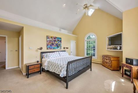 457 Russell Avenue Wyckoff NJ 07481