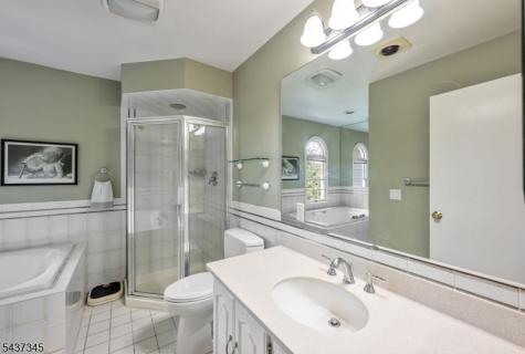 457 Russell Avenue Wyckoff NJ 07481
