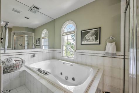 457 Russell Avenue Wyckoff NJ 07481