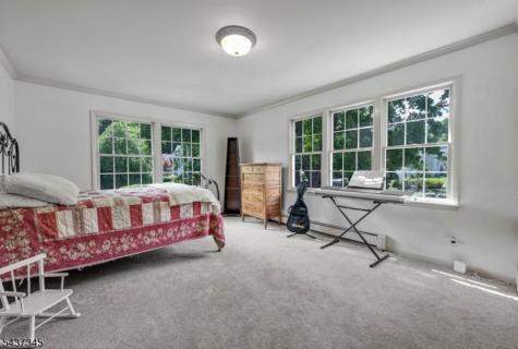 457 Russell Avenue Wyckoff NJ 07481
