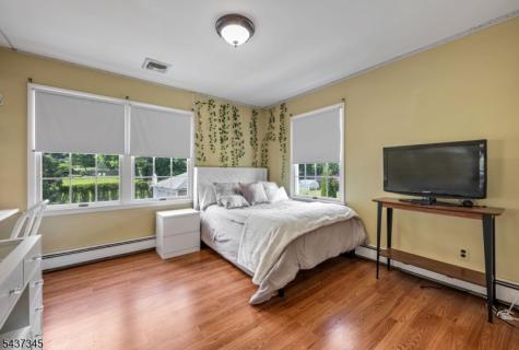 457 Russell Avenue Wyckoff NJ 07481