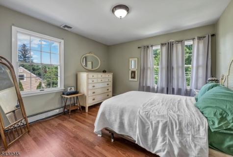 457 Russell Avenue Wyckoff NJ 07481