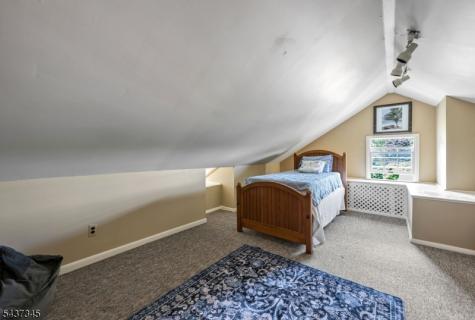 457 Russell Avenue Wyckoff NJ 07481
