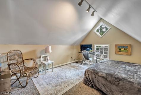 457 Russell Avenue Wyckoff NJ 07481