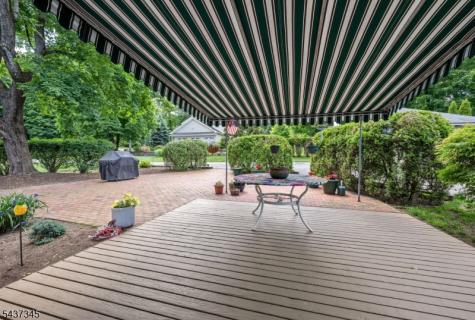 457 Russell Avenue Wyckoff NJ 07481