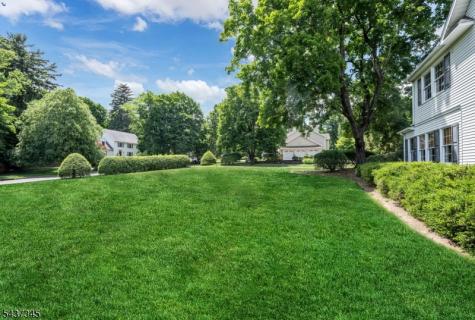 457 Russell Avenue Wyckoff NJ 07481