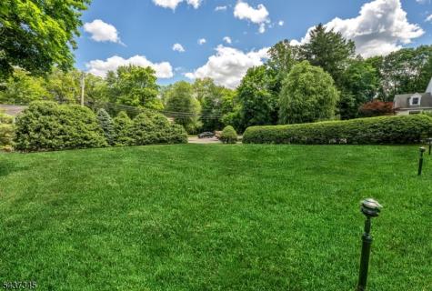 457 Russell Avenue Wyckoff NJ 07481