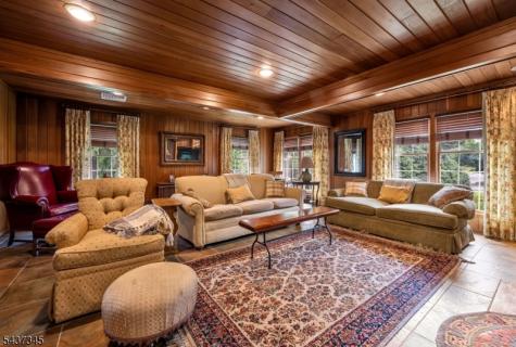 457 Russell Avenue Wyckoff NJ 07481