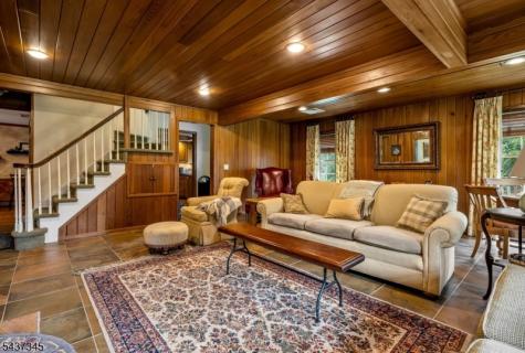 457 Russell Avenue Wyckoff NJ 07481