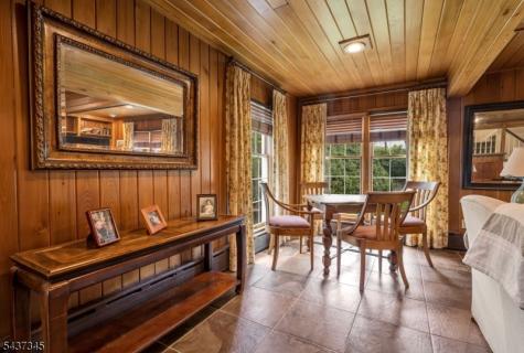 457 Russell Avenue Wyckoff NJ 07481