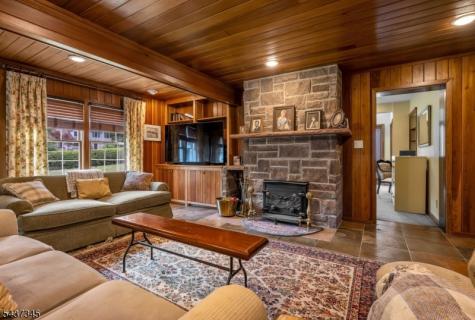 457 Russell Avenue Wyckoff NJ 07481