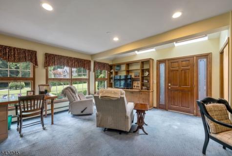 457 Russell Avenue Wyckoff NJ 07481