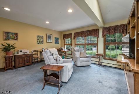 457 Russell Avenue Wyckoff NJ 07481