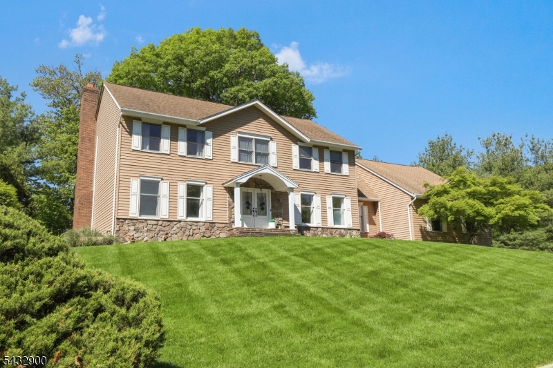 6 Kristen Court Wayne NJ 07470