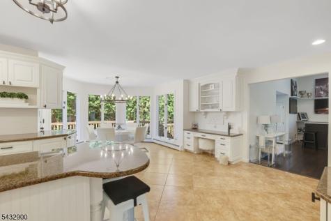 6 Kristen Court Wayne NJ 07470