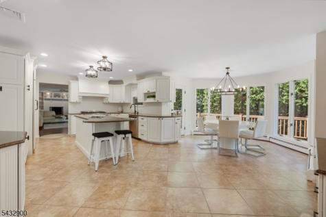 6 Kristen Court Wayne NJ 07470