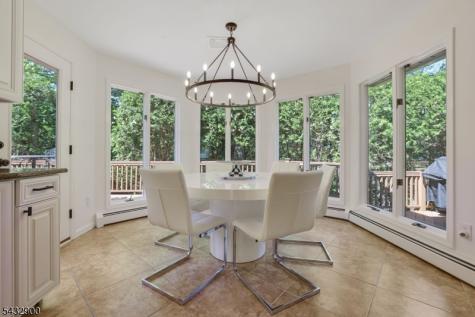 6 Kristen Court Wayne NJ 07470