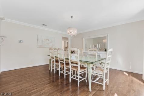 6 Kristen Court Wayne NJ 07470