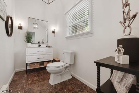 6 Kristen Court Wayne NJ 07470