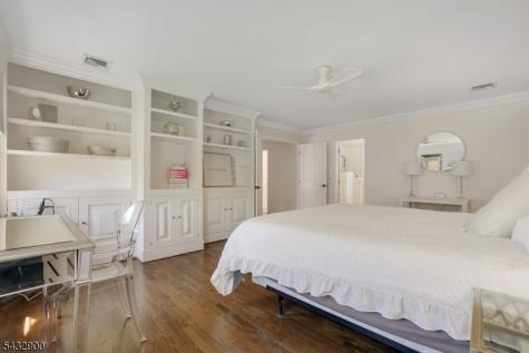 6 Kristen Court Wayne NJ 07470