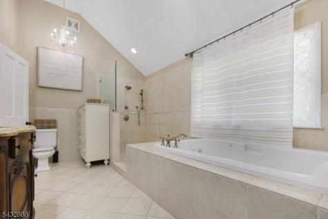 6 Kristen Court Wayne NJ 07470