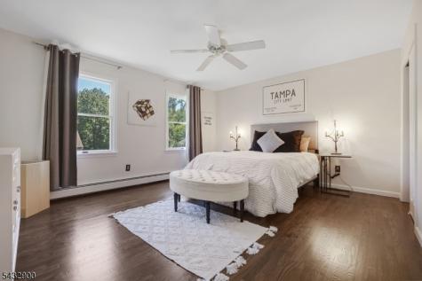 6 Kristen Court Wayne NJ 07470