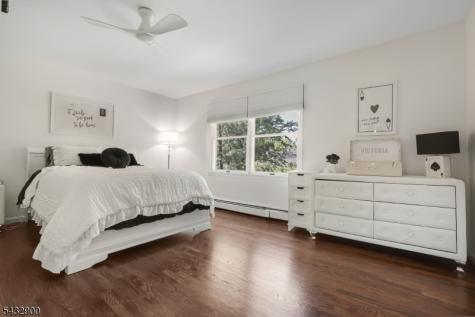 6 Kristen Court Wayne NJ 07470
